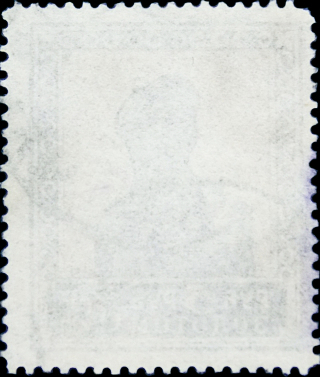  1924  .   5   .  16  .  (2)